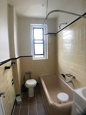 2nd image of 1268 Flatbush Ave #15
