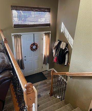 4th image of 3207 Creek Stone Court St