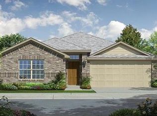 106 Sterling Rdg, Mc Gregor, TX 76657