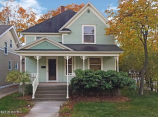 230 W 15th St, Holland, MI
