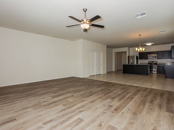 3rd image of 4621 E Fire Opal Ln