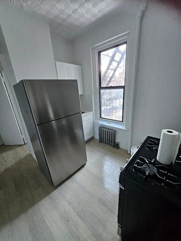 381 East 151st Street 8C