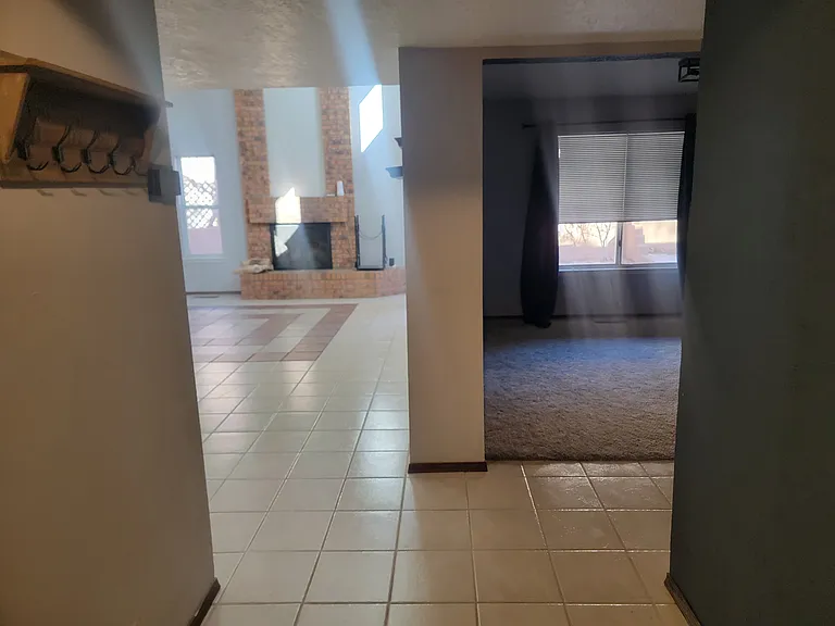 717 Fennel Ct SE — Photo 35