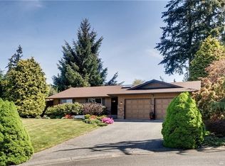 7092 45th Ave W, Mukilteo, WA 98275
