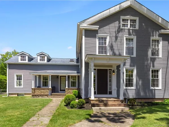 1890 Middletown Avenue, North Branford, CT 06472