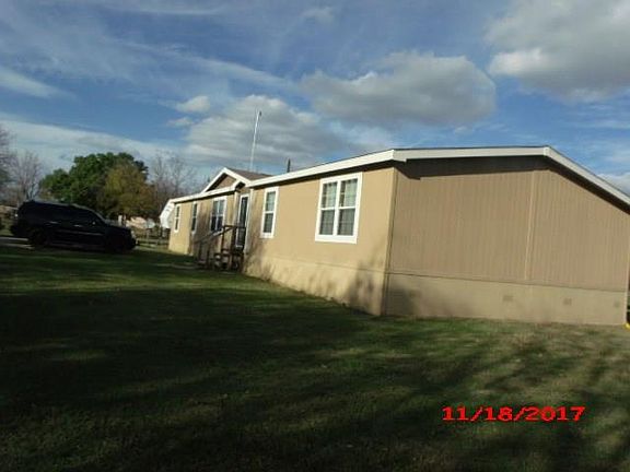 2nd image of 3641 County Road 312a