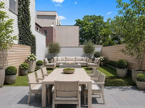636 Lorimer St, Brooklyn, NY 11211