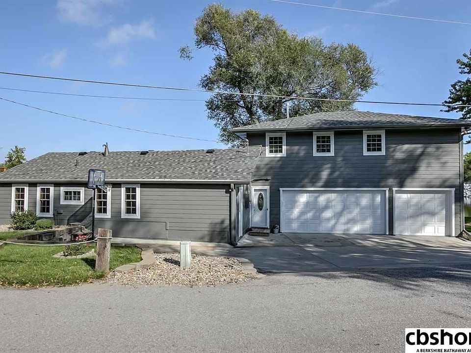 1st image of 1804 Platte River Dr