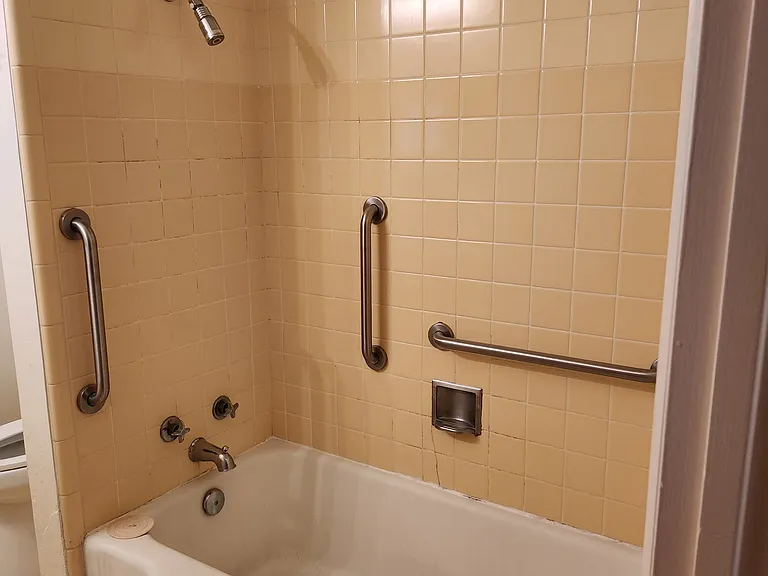 5322 Caleb Ave — Photo 7