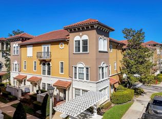 4600 Messina Dr, Lake Mary, FL 32746