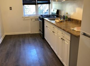 2574 E 6th St, Brooklyn, NY 11235