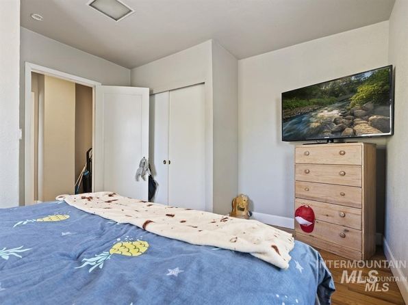 boise-idaho-79697844 picture