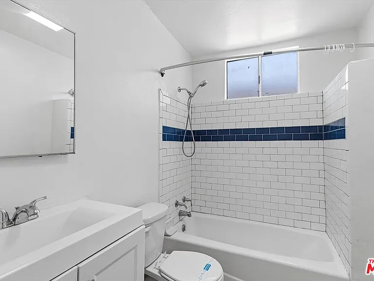4133 Bemis St — Photo 18