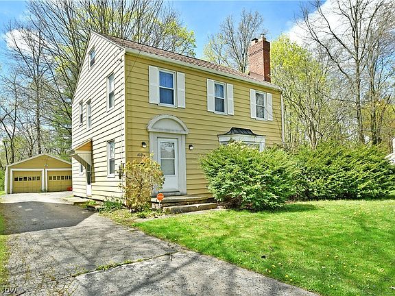 4th image of 4104 Howard St