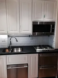 Rented by Weichert Properties - NYC