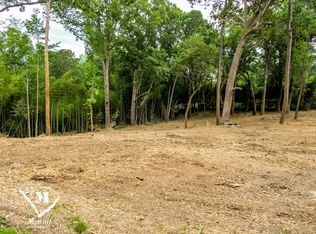 410 Dairy Ridge Rd, Spartanburg, SC 29302