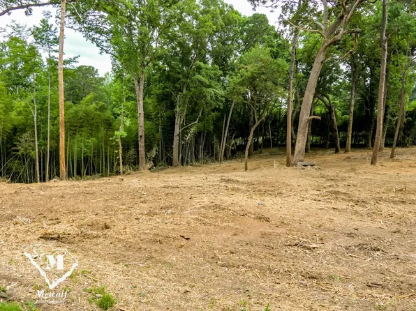 410 Dairy Ridge Rd, Spartanburg, SC 29302