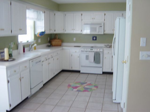 2nd image of 2662 Kingsley Ct