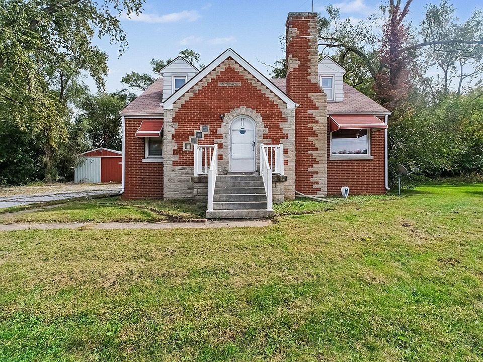 1st image of 3003 Willowcreek Rd