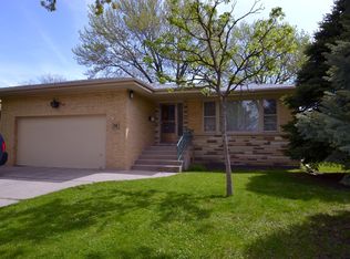 9055 S Richmond Ave, Evergreen Park, IL 60805