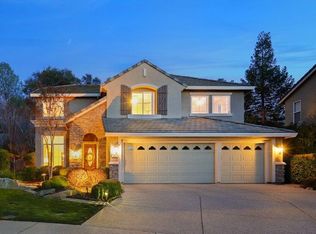 1257 Morning Song Ct, El Dorado Hills, CA 95762