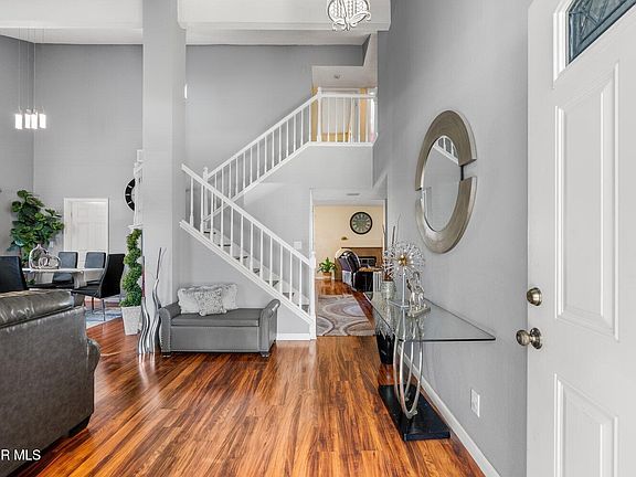 5th image of 37526 Daybreak St