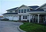 2nd image of 3600 Tierra Buena Rd