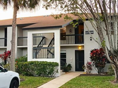 13194 Lucinda Palm Court #F, Delray Beach, FL, 33484