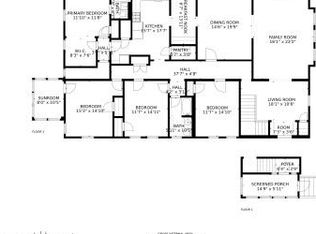 73 Green St, Brookline, MA 02446