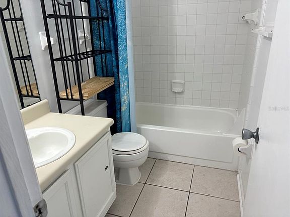 4th image of 2302 Maki Rd APT 25