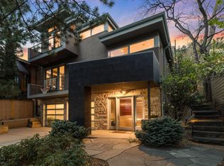 3123 3rd St, Boulder, CO 80304