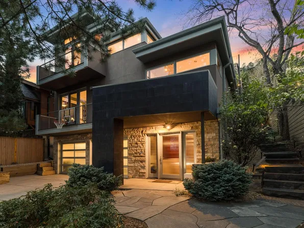 3123 3rd St, Boulder, CO 80304