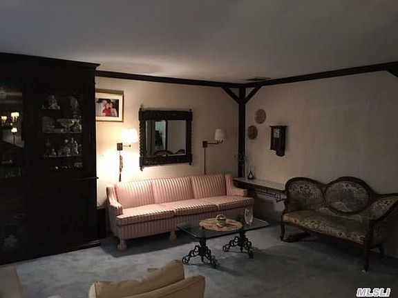 4th image of 157-59 20th Ave