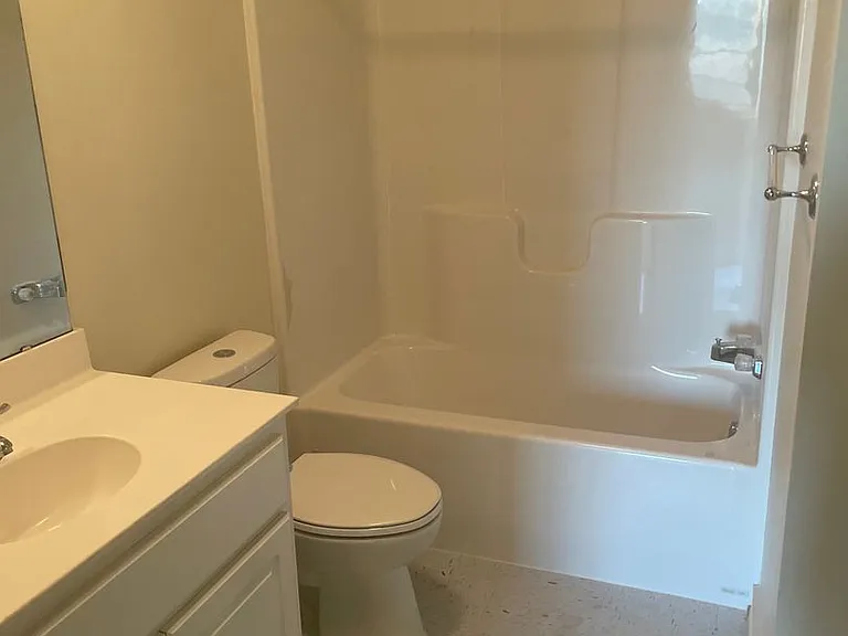 3601 Citation Ct NW — Photo 6