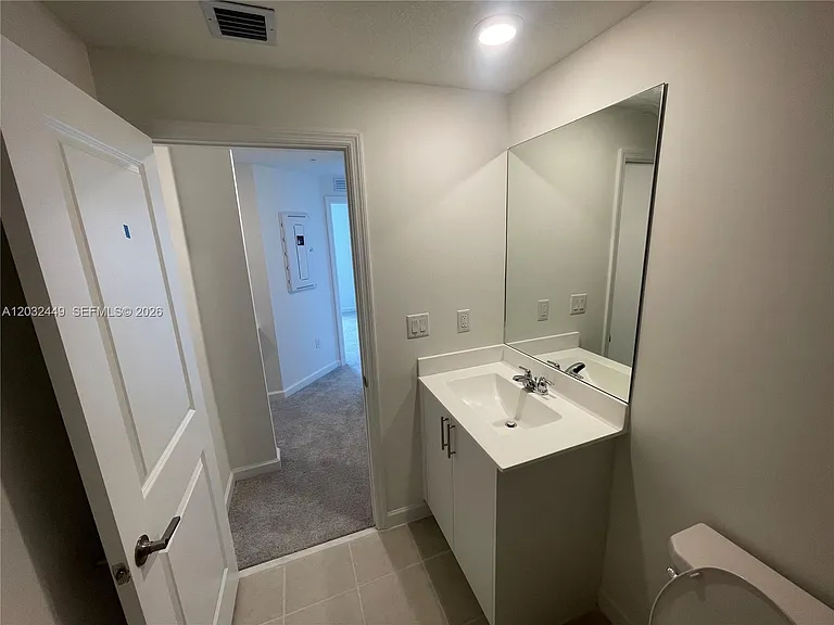 12460 SW 248th St #8 — Photo 24