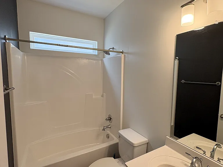 5823 Bear Trl — Photo 11