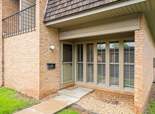 6431 Barrie Rd, Edina, MN 55435