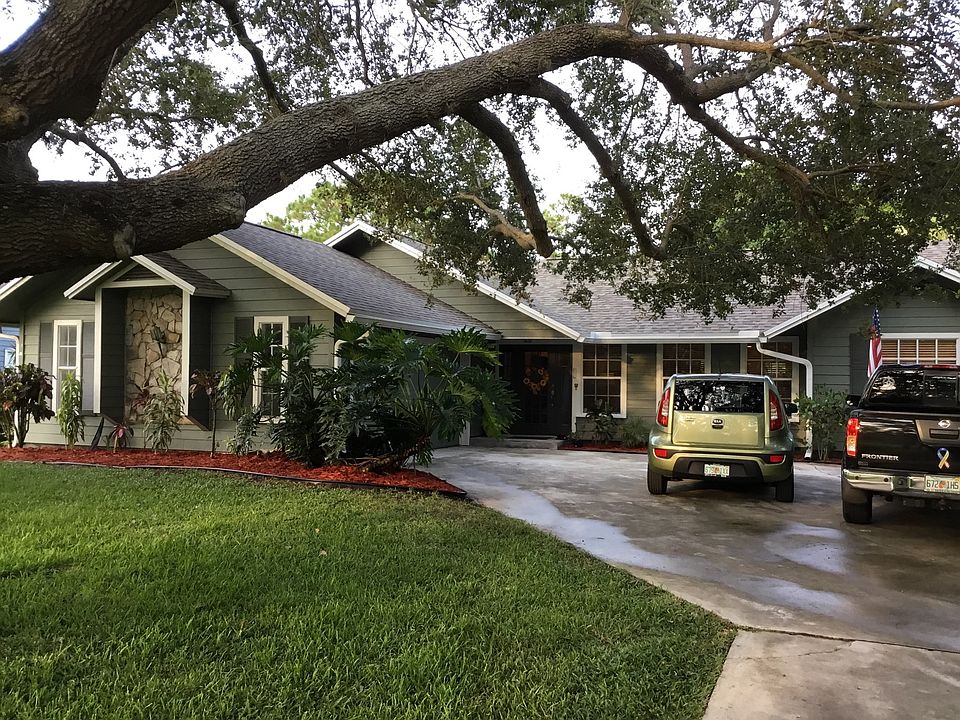 1st image of 2963 SW Palm Brook Ct