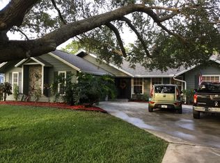 2963 SW Palm Brook Ct, Palm City, FL 34990