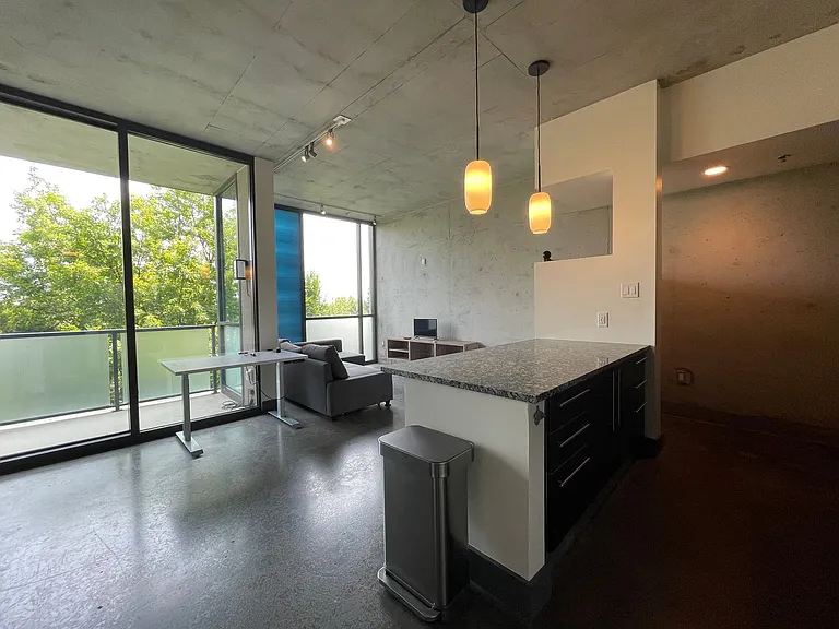 480 John Wesley Dobbs Ave NE #512 — Photo 6