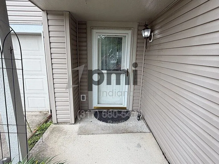 14229 Weeping Cherry Dr — Photo 3