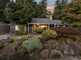 9242 23rd Ave SW, Seattle, WA 98106