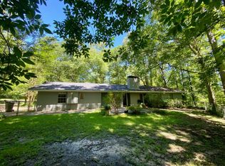 1405 Saint John Ave, Ruston, LA 71270