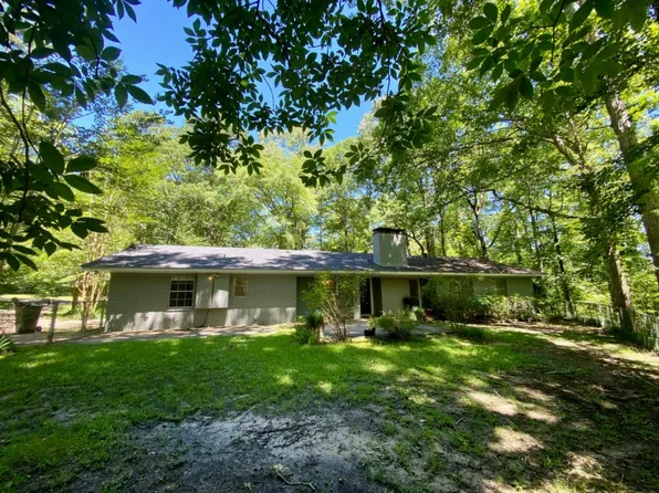 1405 Saint John Ave, Ruston, LA 71270