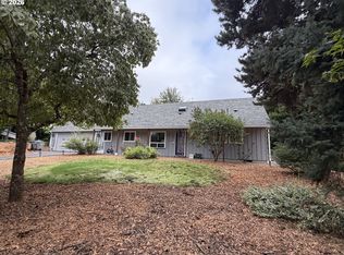 9885 SW Sattler St, Tigard, OR 97224