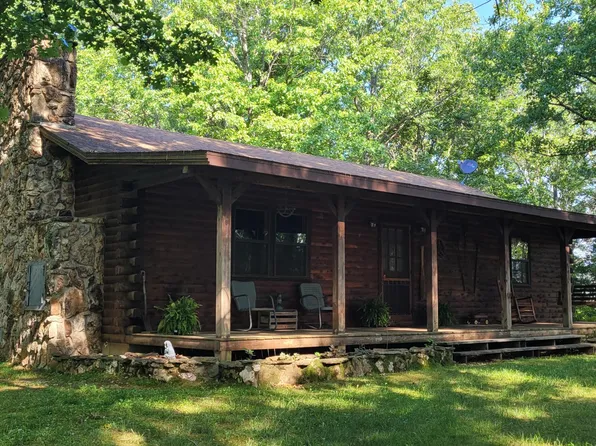 11725 State Route Mm, West Plains, MO 65775