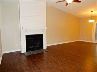 502 Primrose Ct, Jacksonville, NC 28546