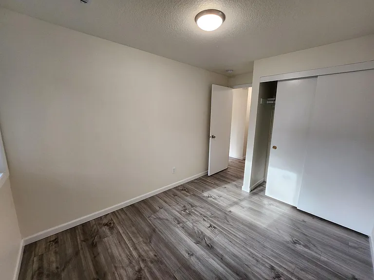 15477 SW Donna Ct — Photo 22