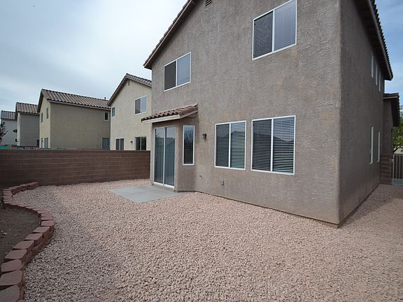 2nd image of 8108 Starling View Ct