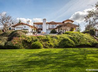 30643 Via Maria Elena, Bonsall, CA 92003